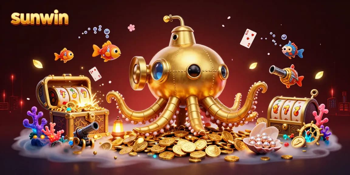 The sunwin Casino Landscape in 2026: Essential Winning Strategies for Players