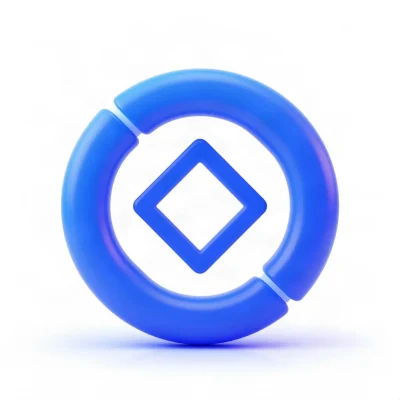 Parachain