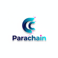 Parachain