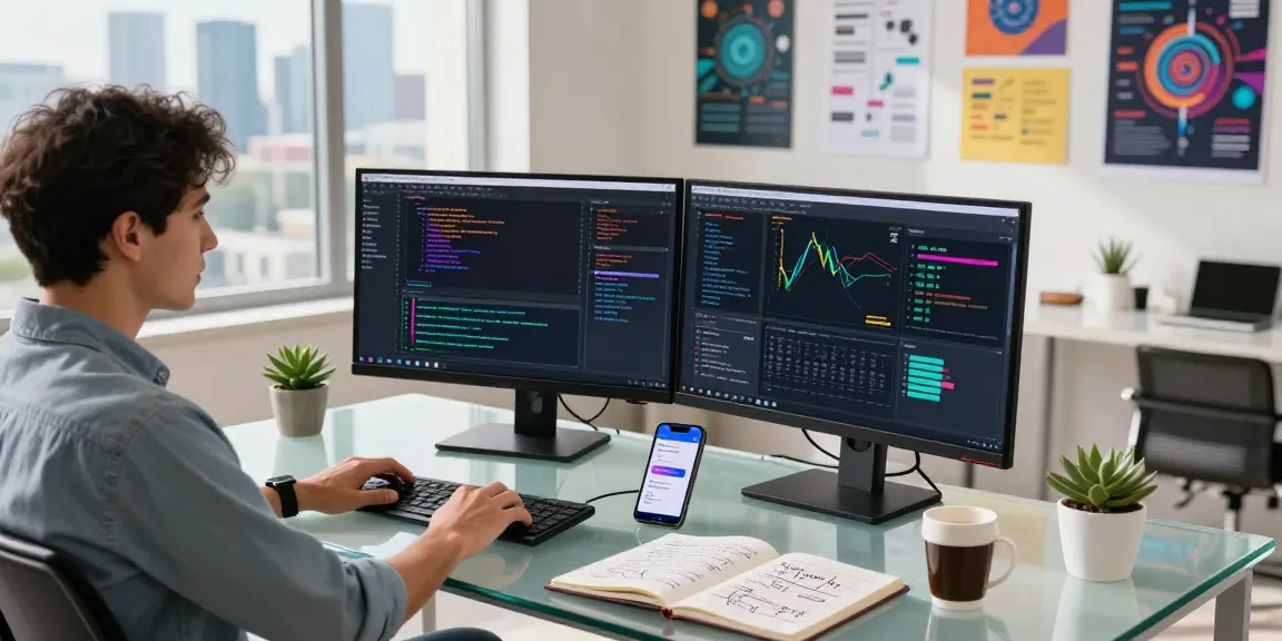 Essential Machine Learning Tools for 2026: Unlocking Advanced Data Insights