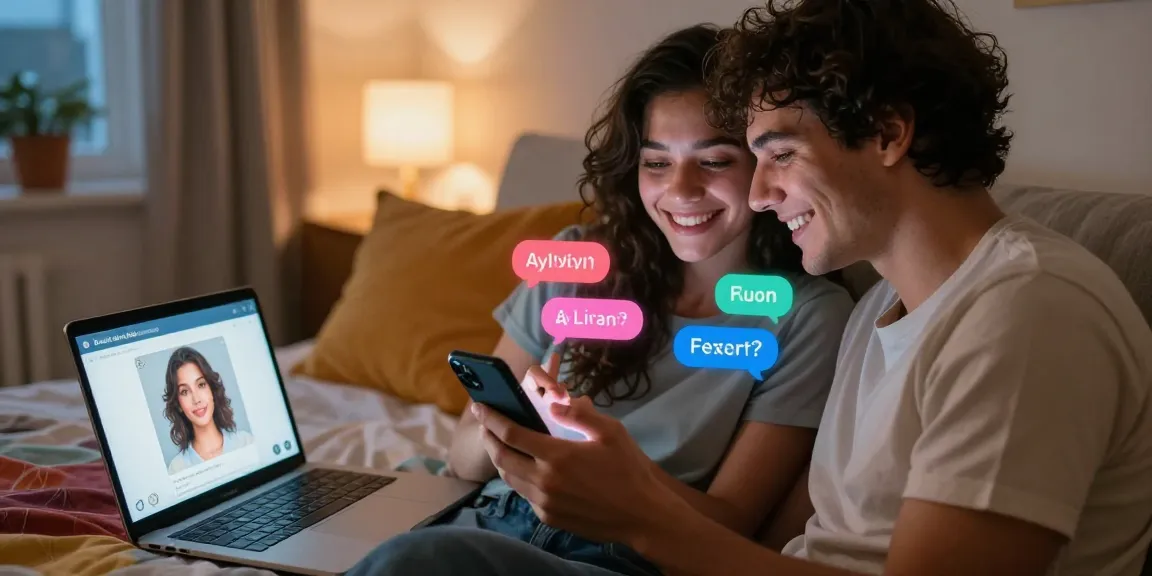 The Expert AI Sexting Playbook: Proven Tactics That Win in 2026